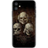 Alchemy Carta No Evil iPhone 11 Skin