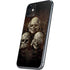 Alchemy Carta No Evil iPhone 11 Skin