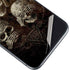 Alchemy Carta No Evil iPhone 11 Skin