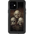 Alchemy Carta No Evil iPhone 12 Mini Waterproof Case