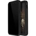 Alchemy Carta No Evil iPhone 12 Pro Max Waterproof Case