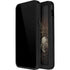 Alchemy Carta No Evil iPhone 12 Pro Waterproof Case