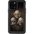 Alchemy Carta No Evil iPhone 12 Pro Waterproof Case