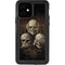 Alchemy Carta No Evil iPhone 12 Waterproof Case