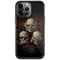 Alchemy Carta No Evil iPhone 13 Pro Cargo Case