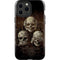 Alchemy Carta No Evil iPhone 13 Pro Max Impact Case