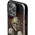 Alchemy Carta No Evil iPhone 13 Pro Max Impact Case