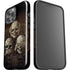 Alchemy Carta No Evil iPhone 13 Pro Max Impact Case