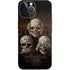 Alchemy Carta No Evil iPhone 13 Pro Max Skin