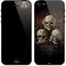 Alchemy Carta No Evil iPhone 5/5s/5SE Skin