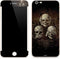 Alchemy Carta No Evil iPhone 6/6s Plus Skin