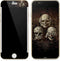 Alchemy Carta No Evil iPhone 6/6s Skin
