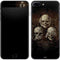Alchemy Carta No Evil iPhone 7 Plus Skin