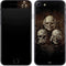 Alchemy Carta No Evil iPhone 7 Skin
