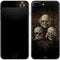 Alchemy Carta No Evil iPhone 8 Plus Skin
