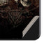 Alchemy Carta No Evil iPhone SE (2nd & 3rd Gen) Skin