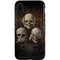 Alchemy Carta No Evil iPhone XR Pro Case