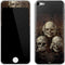 Alchemy Carta No Evil Apple iPod Skin