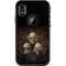 Alchemy Carta No Evil LifeProof Fre iPhone Skin
