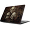 Alchemy Carta No Evil Apple MacBook Skin