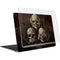 Alchemy Carta No Evil MacBook Air 13in M1 (2021) Case plus Skin