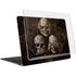 Alchemy Carta No Evil MacBook Air 13in M1 (2021) Case plus Skin