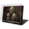 Alchemy Carta No Evil MacBook Pro 13in (2020) Case plus Skin
