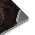 Alchemy Carta No Evil MacBook Pro 14in (2021-24) Skin