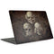 Alchemy Carta No Evil Apple MacBook Pro 15-inch Skin