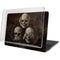 Alchemy Carta No Evil MacBook Pro 16in (2019-20) Case plus Skin