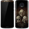 Alchemy Carta No Evil Moto G6 Skin