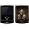 Alchemy Carta No Evil Motorola RAZR Skin