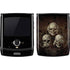 Alchemy Carta No Evil Motorola RAZR Skin