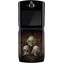 Alchemy Carta No Evil Motorola RAZR Skin