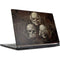 Alchemy Carta No Evil MSI GS65 Stealth Laptop Skin