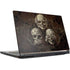 Alchemy Carta No Evil MSI GS65 Stealth Laptop Skin
