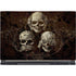 Alchemy Carta No Evil MSI GS65 Stealth Laptop Skin