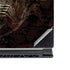 Alchemy Carta No Evil MSI GS65 Stealth Laptop Skin