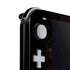 Alchemy Carta No Evil Nintendo Switch Lite Skin