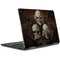 Alchemy Carta No Evil Notebook 9 Pro 13in (2017) Skin