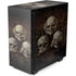 Alchemy Carta No Evil NZXT H510 Compact ATX Mid-Tower Case Skin