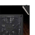 Alchemy Carta No Evil NZXT H510 Compact ATX Mid-Tower Case Skin