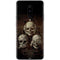 Alchemy Carta No Evil OnePlus 7 Pro Skin