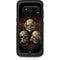 Alchemy Carta No Evil Otterbox Commuter Galaxy Skin