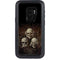 Alchemy Carta No Evil Otterbox Defender Galaxy Skin