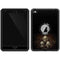 Alchemy Carta No Evil Otterbox Defender iPad Skin