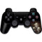 Alchemy Carta No Evil PS3 Dual Shock wireless controller Skin