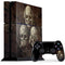 Alchemy Carta No Evil PS4 Console and Controller Bundle Skin