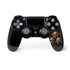 Alchemy Carta No Evil PS4 Controller Skin