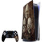 Alchemy Carta No Evil PS5 Bundle Skin